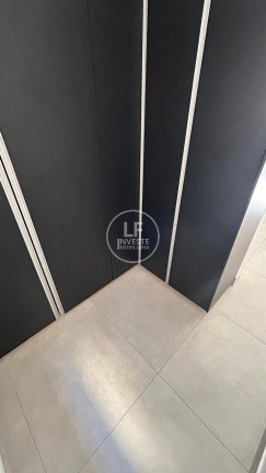Imagem Apartamento com 2 Quartos à Venda, 91 m² em Setor Bueno - Goiânia Imagem Apartamento com 2 Quartos à Venda, 91 m² em Setor Bueno - Goiânia