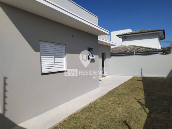 Imagem Casa com 3 Quartos à Venda, 134 m² em Villaggio Fosuzzi - Itatiba Imagem Casa com 3 Quartos à Venda, 134 m² em Villaggio Fosuzzi - Itatiba