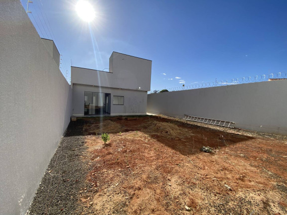 Imagem Casa com 3 Quartos à Venda, 187 m² em Caldas Do Oeste - Caldas Novas Imagem Casa com 3 Quartos à Venda, 187 m² em Caldas Do Oeste - Caldas Novas