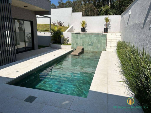 Imagem Casa com 3 Quartos à Venda, 560 m² em Jardim Do Golf I - Jandira Imagem Casa com 3 Quartos à Venda, 560 m² em Jardim Do Golf I - Jandira