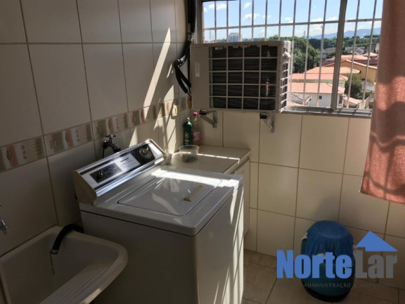 Imagem Apartamento com 2 Quartos à Venda, 66 m² em Parque São Domingos - São Paulo Imagem Apartamento com 2 Quartos à Venda, 66 m² em Parque São Domingos - São Paulo
