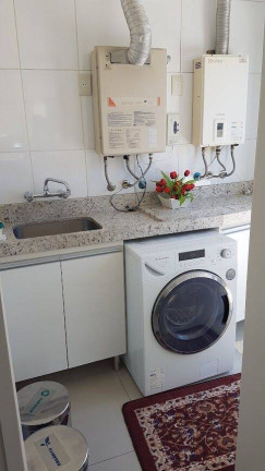 Imagem Casa com 6 Quartos à Venda, 354 m² em Capão Da Canoa