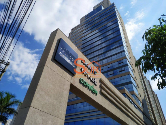 Imagem Imóvel à Venda, 64 m² em Centro - São Bernardo Do Campo Imagem Imóvel à Venda, 64 m² em Centro - São Bernardo Do Campo