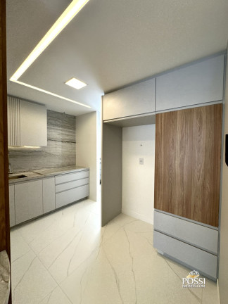 Imagem Apartamento com 3 Quartos à Venda, 120 m² em Praia Da Costa - Vila Velha Imagem Apartamento com 3 Quartos à Venda, 120 m² em Praia Da Costa - Vila Velha
