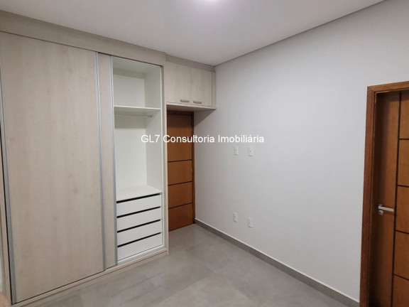 Imagem Casa com 3 Quartos à Venda, em Jardim Bréscia - Indaiatuba Imagem Casa com 3 Quartos à Venda, em Jardim Bréscia - Indaiatuba