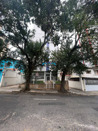 Imagem Apartamento com 1 Quarto à Venda, 56 m² em Vila Olímpia - São Paulo Imagem Apartamento com 1 Quarto à Venda, 56 m² em Vila Olímpia - São Paulo