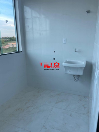 Imagem Casa com 3 Quartos à Venda, 326 m² em Bairro Lagoa Seca - São Lourenço Imagem Casa com 3 Quartos à Venda, 326 m² em Bairro Lagoa Seca - São Lourenço