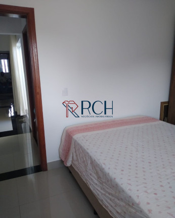 Imagem Casa com 3 Quartos à Venda, 107 m² em Horto Florestal - Sorocaba Imagem Casa com 3 Quartos à Venda, 107 m² em Horto Florestal - Sorocaba