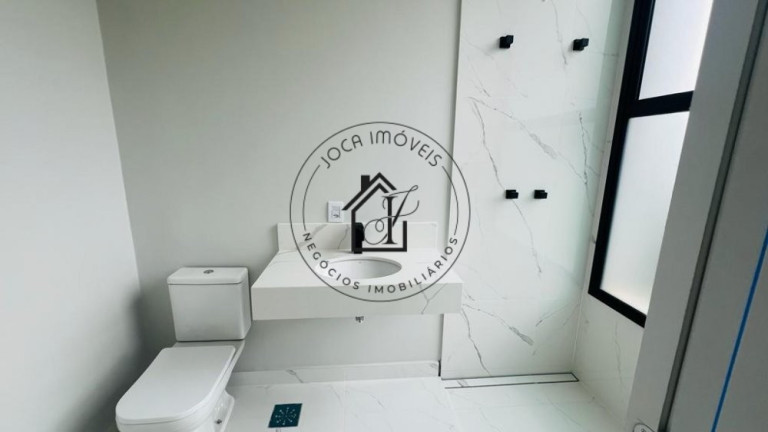 Imagem Casa de Condomínio com 4 Quartos à Venda, 441 m² em Parque Dom Henrique - Cotia Imagem Casa de Condomínio com 4 Quartos à Venda, 441 m² em Parque Dom Henrique - Cotia