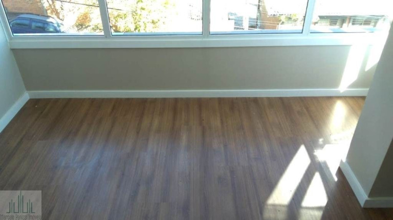 Imagem Apartamento com 3 Quartos à Venda, 98 m² em São Francisco - Bento Gonçalves Imagem Apartamento com 3 Quartos à Venda, 98 m² em São Francisco - Bento Gonçalves