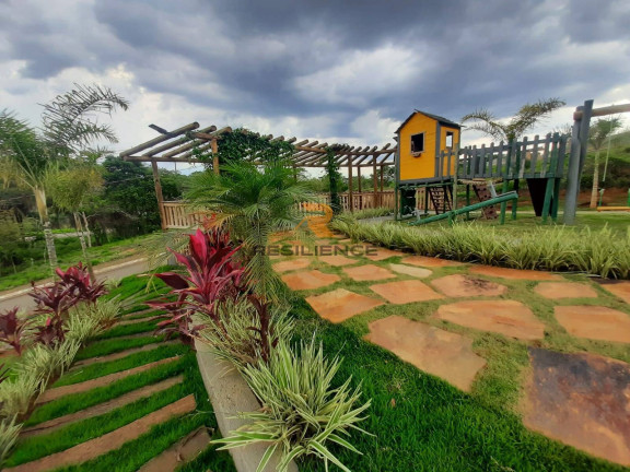 Imagem Terreno à Venda, 1 m² em Sobradinho - Lagoa Santa Imagem Terreno à Venda, 1 m² em Sobradinho - Lagoa Santa