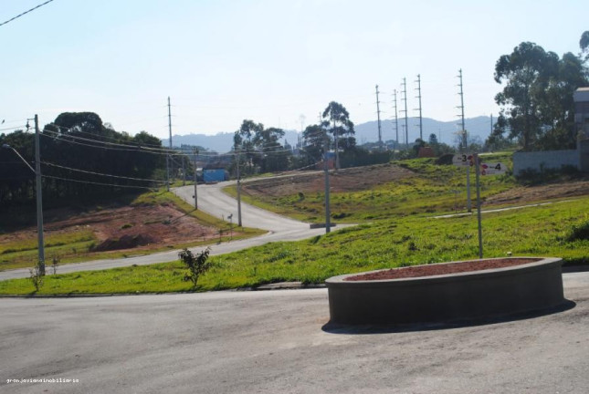 Imagem Terreno à Venda, 360 m² em Reserva Paineiras - Vargem Grande Paulista Imagem Terreno à Venda, 360 m² em Reserva Paineiras - Vargem Grande Paulista