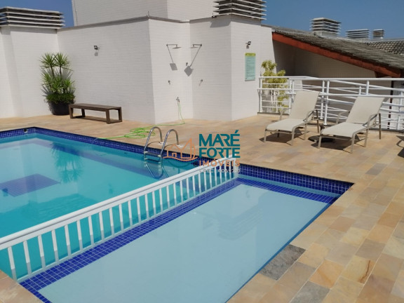 Imagem Apartamento com 3 Quartos à Venda, 94 m² em Toninhas - Ubatuba Imagem Apartamento com 3 Quartos à Venda, 94 m² em Toninhas - Ubatuba