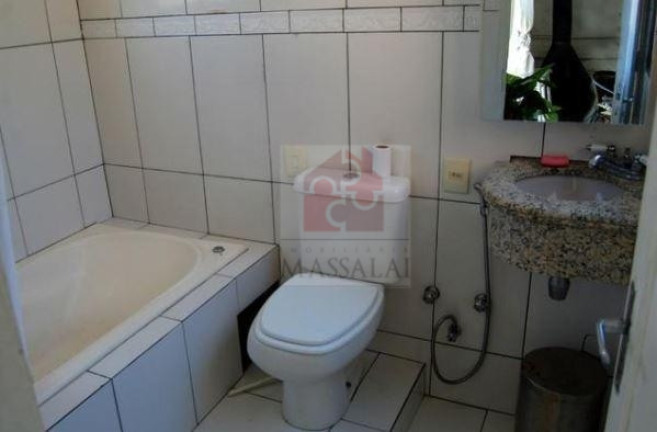 Imagem Cobertura com 2 Quartos à Venda, 39 m² em Rio Branco - Porto Alegre Imagem Cobertura com 2 Quartos à Venda, 39 m² em Rio Branco - Porto Alegre