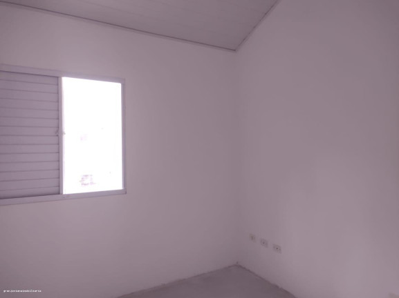Imagem Casa com 3 Quartos à Venda, 90 m² em Canta Galo Iv - Cotia Imagem Casa com 3 Quartos à Venda, 90 m² em Canta Galo Iv - Cotia