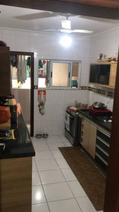 Imagem Apartamento com 2 Quartos à Venda, 96 m² em Canto Do Forte - Praia Grande Imagem Apartamento com 2 Quartos à Venda, 96 m² em Canto Do Forte - Praia Grande
