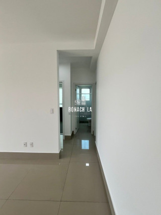 Imagem Apartamento com 3 Quartos para Alugar, 86 m² em Jardim Pompéia - Indaiatuba Imagem Apartamento com 3 Quartos para Alugar, 86 m² em Jardim Pompéia - Indaiatuba