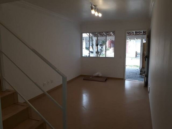 Imagem Casa com 2 Quartos à Venda, 70 m² em Granja Viana - Cotia Imagem Casa com 2 Quartos à Venda, 70 m² em Granja Viana - Cotia