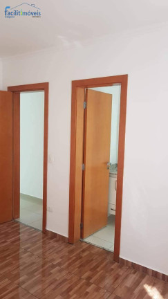 Imagem Apartamento com 2 Quartos à Venda, 70 m² em Centro - São Bernardo Do Campo