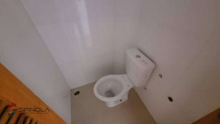 Imagem Casa com 2 Quartos à Venda, 85 m² em Mirim - Praia Grande Imagem Casa com 2 Quartos à Venda, 85 m² em Mirim - Praia Grande