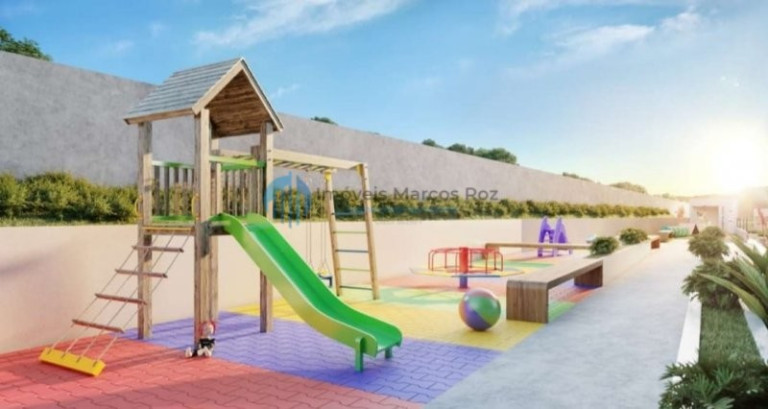 Imagem Imóvel à Venda, 669 m² em Conjunto Habitacional - Setor A - Itapevi