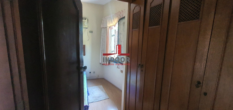 Imagem Casa com 4 Quartos à Venda, 260 m² em Tucuruvi - São Paulo Imagem Casa com 4 Quartos à Venda, 260 m² em Tucuruvi - São Paulo