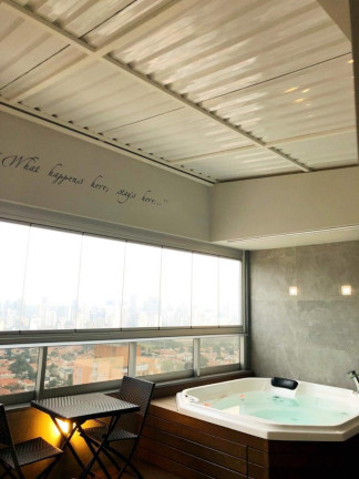 Imagem Imóvel com 2 Quartos à Venda, 142 m² em Vila Olímpia - São Paulo Imagem Imóvel com 2 Quartos à Venda, 142 m² em Vila Olímpia - São Paulo