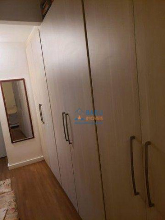 Imagem Apartamento com 3 Quartos à Venda, 84 m² em Santa Cecília - São Paulo Imagem Apartamento com 3 Quartos à Venda, 84 m² em Santa Cecília - São Paulo