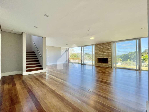 Imagem Casa de Condomínio com 4 Quartos à Venda, 493 m² em Pousada Dos Bandeirantes - Carapicuíba Imagem Casa de Condomínio com 4 Quartos à Venda, 493 m² em Pousada Dos Bandeirantes - Carapicuíba