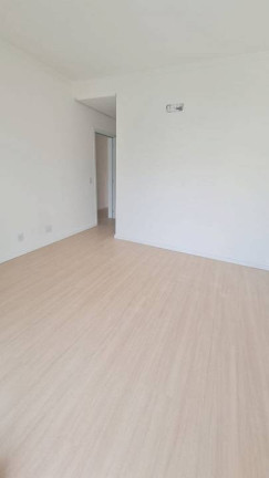 Imagem Sobrado com 3 Quartos à Venda, 124 m² em Mont Serrat - Canoas Imagem Sobrado com 3 Quartos à Venda, 124 m² em Mont Serrat - Canoas