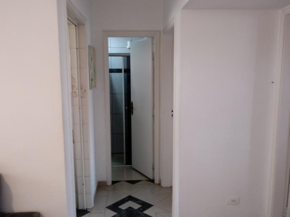 Imagem Apartamento com 2 Quartos à Venda, 50 m² em Vila Buarque - São Paulo Imagem Apartamento com 2 Quartos à Venda, 50 m² em Vila Buarque - São Paulo