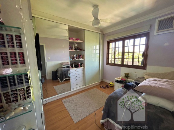 Imagem Casa com 4 Quartos à Venda, 259 m² em Agronômica - Florianópolis Imagem Casa com 4 Quartos à Venda, 259 m² em Agronômica - Florianópolis