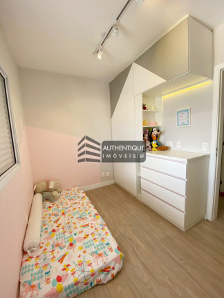 Imagem Apartamento com 2 Quartos à Venda, 72 m² em Saúde - São Paulo Imagem Apartamento com 2 Quartos à Venda, 72 m² em Saúde - São Paulo