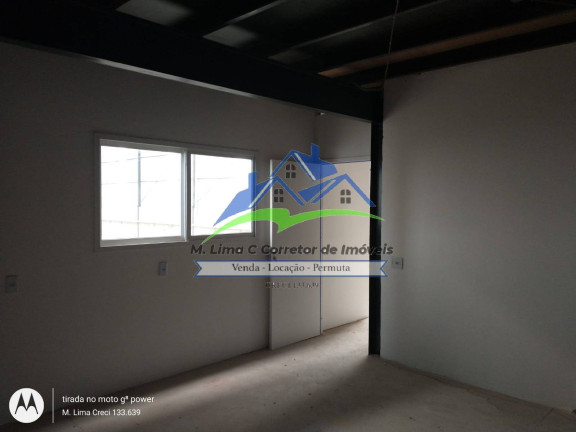Imagem Sala Comercial à Venda, 2.780 m² em Terra Preta (terra Preta) - Mairiporã Imagem Sala Comercial à Venda, 2.780 m² em Terra Preta (terra Preta) - Mairiporã