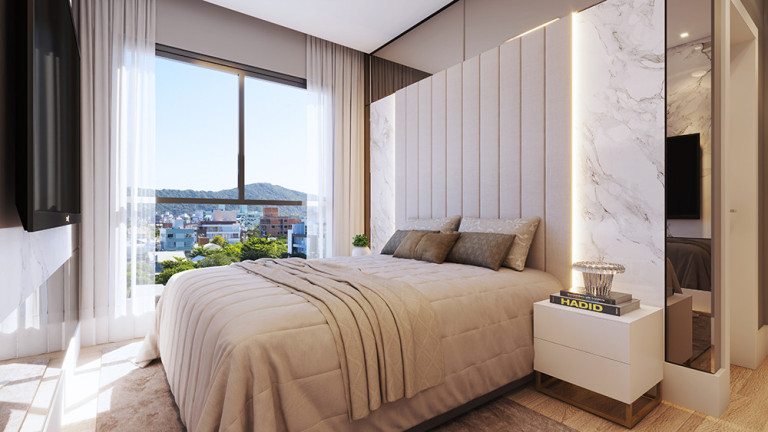 Imagem Cobertura com 4 Quartos à Venda, 165 m² em Bombinhas - Bombinhas Imagem Cobertura com 4 Quartos à Venda, 165 m² em Bombinhas - Bombinhas
