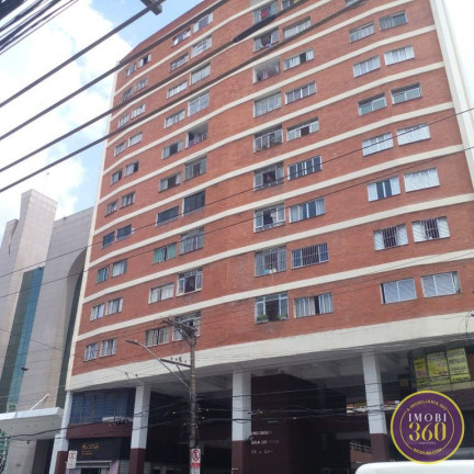 Imagem Apartamento com 2 Quartos à Venda, 41 m² em Brás - São Paulo Imagem Apartamento com 2 Quartos à Venda, 41 m² em Brás - São Paulo
