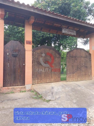 Imagem Imóvel com 3 Quartos à Venda, 1.000 m² em Vitória Régia - Atibaia Imagem Imóvel com 3 Quartos à Venda, 1.000 m² em Vitória Régia - Atibaia