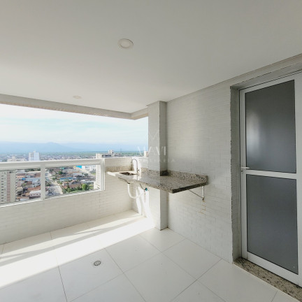 Imagem Apartamento com 2 Quartos à Venda, 103 m² em Aviação - Praia Grande Imagem Apartamento com 2 Quartos à Venda, 103 m² em Aviação - Praia Grande