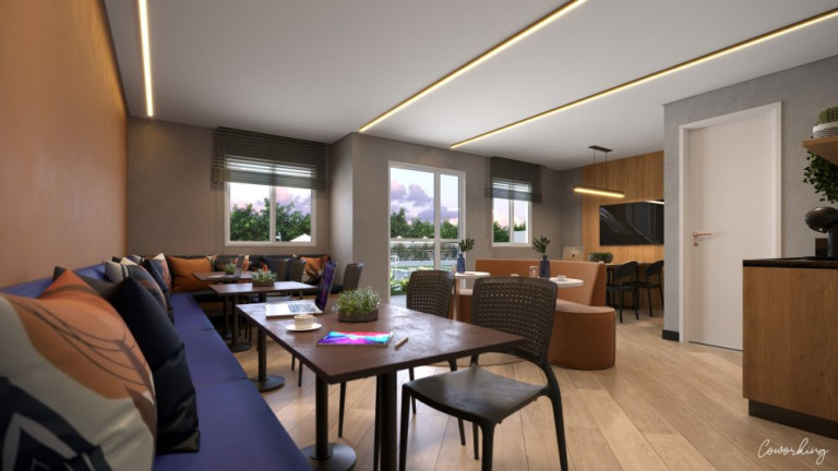 Imagem Apartamento com 2 Quartos à Venda, 38 m² em Irajá - Rio De Janeiro Imagem Apartamento com 2 Quartos à Venda, 38 m² em Irajá - Rio De Janeiro