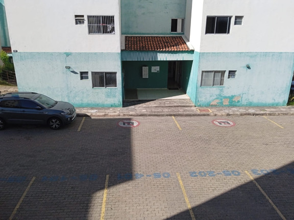 Imagem Apartamento com 2 Quartos à Venda, 48 m² em Morada Nova - Teresina Imagem Apartamento com 2 Quartos à Venda, 48 m² em Morada Nova - Teresina