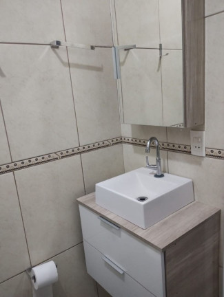 Imagem Casa com 2 Quartos à Venda, 70 m² em Conjunto Residencial Galo Branco - São José Dos Campos