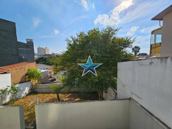 Imagem Casa com 2 Quartos à Venda ou Locação, 154 m² em Pirituba - São Paulo Imagem Casa com 2 Quartos à Venda ou Locação, 154 m² em Pirituba - São Paulo