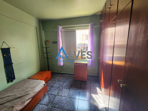 Foto do imóvel Apartamento com 2 Quartos à Venda, 65 m² em Assunção - São Bernardo Do Campo