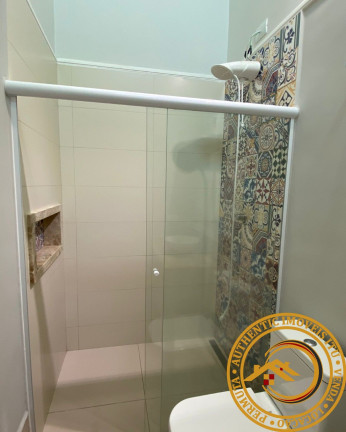 Imagem Casa com 3 Quartos à Venda, em Residencial São Bento - Salto Imagem Casa com 3 Quartos à Venda, em Residencial São Bento - Salto