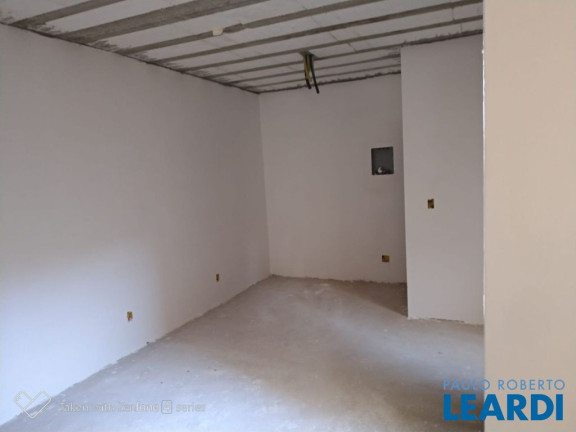 Imagem Cobertura com 2 Quartos à Venda, 114 m² em Jardim Utinga - Santo André Imagem Cobertura com 2 Quartos à Venda, 114 m² em Jardim Utinga - Santo André