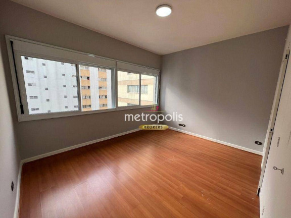 Imagem Apartamento com 3 Quartos à Venda, 160 m² em Higienópolis - São Paulo Imagem Apartamento com 3 Quartos à Venda, 160 m² em Higienópolis - São Paulo