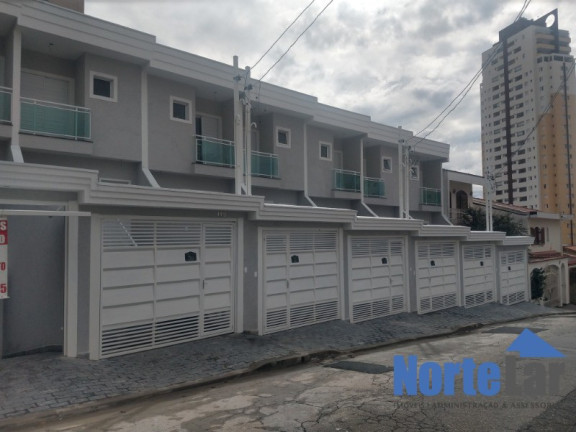 Imagem Sobrado com 3 Quartos à Venda, 178 m² em Vila Dom Pedro Ii - São Paulo Imagem Sobrado com 3 Quartos à Venda, 178 m² em Vila Dom Pedro Ii - São Paulo