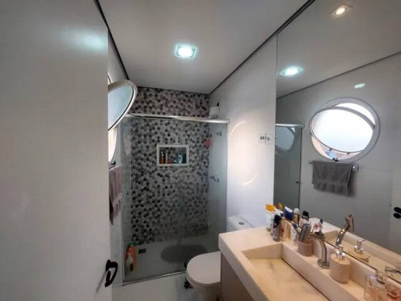 Imagem Casa com 3 Quartos à Venda, 183 m² em Chácaras Saudáveis E Encantadoras - Jundiaí Imagem Casa com 3 Quartos à Venda, 183 m² em Chácaras Saudáveis E Encantadoras - Jundiaí