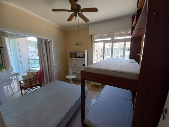 Imagem Apartamento com 2 Quartos à Venda, 90 m² em Pitangueiras - Guarujá Imagem Apartamento com 2 Quartos à Venda, 90 m² em Pitangueiras - Guarujá
