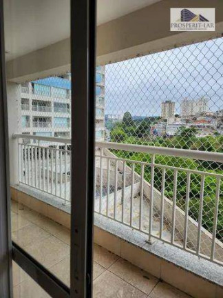 Imagem Studio com 1 Quarto à Venda, 37 m² em Vila Rio De Janeiro - Guarulhos Imagem Studio com 1 Quarto à Venda, 37 m² em Vila Rio De Janeiro - Guarulhos